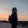 Maria Bayda