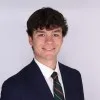 Michael Allison