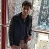 Muhammad UMAIR