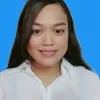 Cynthia Bong