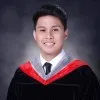 Sean Celis