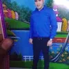 Honey Khatri