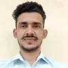 Niranjan Kumar Sahani