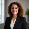 Jennifer Bauman