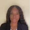 Tiffany Richardson
