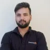 Arun Kumar