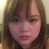 Kawa Sze