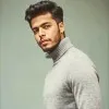 Prateek Singh