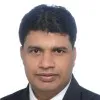 Sanjay Mansinghsindhe