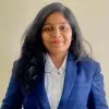 Poornima Jain