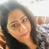 Nidhi Prasad