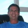 Wes Bradshaw