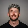 Gareth Davies