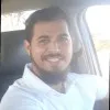Yaaseen Ederies