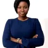 Emelia Agbesi BA