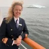 Liezel van Schalkwyk