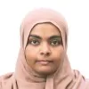 Eman Mageed