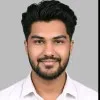 Anmol Tyagi