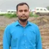 pratyusa Ranjan Rout