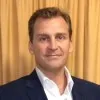 Mark Rice