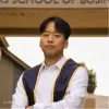 Taichi Fukuyama