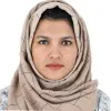 Shaifa Basheer