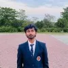 Adarsh Verma