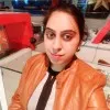 Puneet Bedi