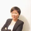 Helly Cam Nguyen