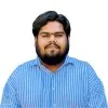Engr Rana Abdul Moeed Khan