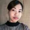 Anna Lee