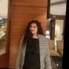 Garima mahoday