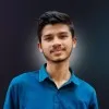 Soumen Chowdhury Soumo