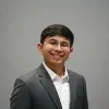 Jatin Rana