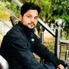Arvind Singh