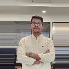 Sandip Thombare