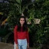 Pranali Sawant