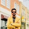 Shubham Jaitley