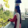 Kaviyasri Sundaramoorthi