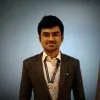 AKHIL SEBASTIAN