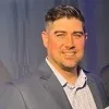 Joel Pena