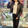 Karina Kashyap