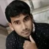 ABDUL RASED