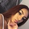 Ranyeli Richardson