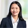 Annida Aulia