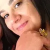 Marisela Sanchez