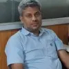Ranjith Singh