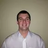 Justin Stephens