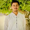 MZeeshan Amjad