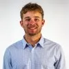 Kade Kolpien
